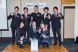 thumb_sotsugyou_party (45).jpg